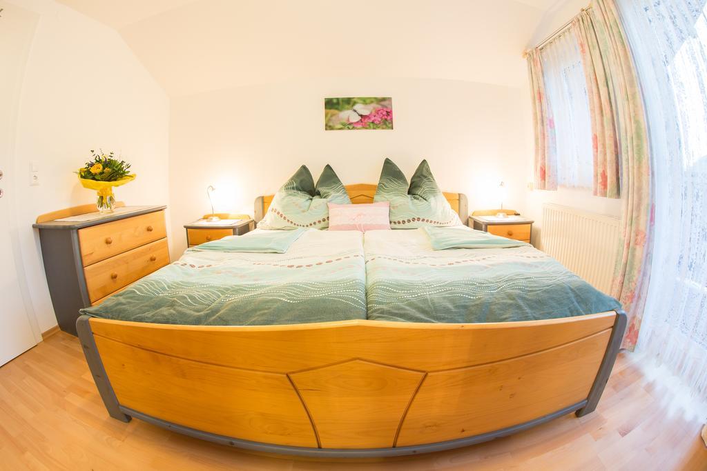 Apart Dirndltal Loich Room photo